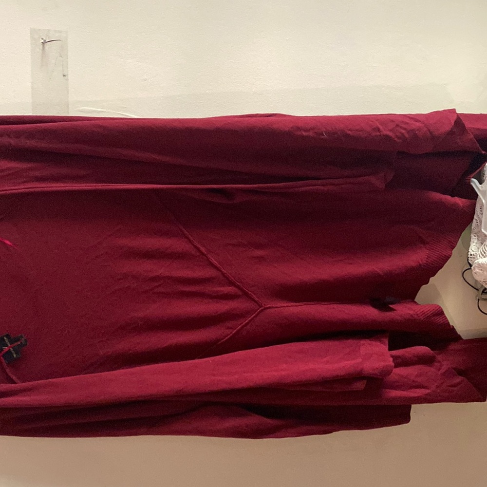 Brand new never worn worthington brand
